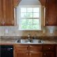 8249 Mountain Glen Drive, Clermont, GA 30527 ID:14699832