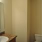 8249 Mountain Glen Drive, Clermont, GA 30527 ID:14699833