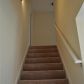 8249 Mountain Glen Drive, Clermont, GA 30527 ID:14699834