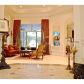 11940 PICCADILLY PL, Fort Lauderdale, FL 33325 ID:14357885