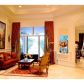 11940 PICCADILLY PL, Fort Lauderdale, FL 33325 ID:14357888