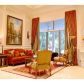 11940 PICCADILLY PL, Fort Lauderdale, FL 33325 ID:14357889