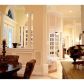11940 PICCADILLY PL, Fort Lauderdale, FL 33325 ID:14357891