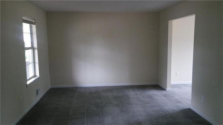 5337 Reuben Court, Ellenwood, GA 30294