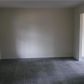 5337 Reuben Court, Ellenwood, GA 30294 ID:14458066