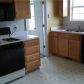 5337 Reuben Court, Ellenwood, GA 30294 ID:14458067