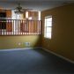 5337 Reuben Court, Ellenwood, GA 30294 ID:14458068