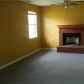 5337 Reuben Court, Ellenwood, GA 30294 ID:14458069