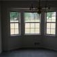 5337 Reuben Court, Ellenwood, GA 30294 ID:14458071