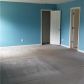 5337 Reuben Court, Ellenwood, GA 30294 ID:14458072