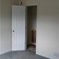 5337 Reuben Court, Ellenwood, GA 30294 ID:14458073