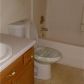 5337 Reuben Court, Ellenwood, GA 30294 ID:14458074