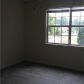 5337 Reuben Court, Ellenwood, GA 30294 ID:14458075