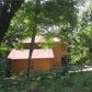 53 Self Drive, Dahlonega, GA 30533 ID:14570961