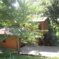 53 Self Drive, Dahlonega, GA 30533 ID:14570962