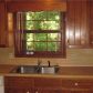 53 Self Drive, Dahlonega, GA 30533 ID:14570963