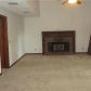 53 Self Drive, Dahlonega, GA 30533 ID:14570964