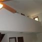 53 Self Drive, Dahlonega, GA 30533 ID:14570965