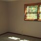 53 Self Drive, Dahlonega, GA 30533 ID:14570966