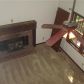 53 Self Drive, Dahlonega, GA 30533 ID:14570967