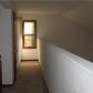 53 Self Drive, Dahlonega, GA 30533 ID:14570968