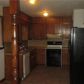 53 Self Drive, Dahlonega, GA 30533 ID:14570969