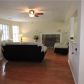 3833 Brookstone Way, Ellenwood, GA 30294 ID:14620709