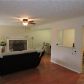 3833 Brookstone Way, Ellenwood, GA 30294 ID:14620710