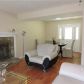 3833 Brookstone Way, Ellenwood, GA 30294 ID:14620711