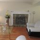 3833 Brookstone Way, Ellenwood, GA 30294 ID:14620712