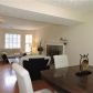 3833 Brookstone Way, Ellenwood, GA 30294 ID:14620713