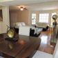 3833 Brookstone Way, Ellenwood, GA 30294 ID:14620714