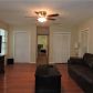 3833 Brookstone Way, Ellenwood, GA 30294 ID:14620715