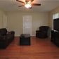 3833 Brookstone Way, Ellenwood, GA 30294 ID:14620716