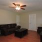 3833 Brookstone Way, Ellenwood, GA 30294 ID:14620717