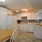 3833 Brookstone Way, Ellenwood, GA 30294 ID:14620718