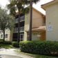 450 S Park Rd # 5-309, Hollywood, FL 33021 ID:14702808