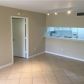 450 S Park Rd # 5-309, Hollywood, FL 33021 ID:14702809