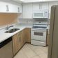 450 S Park Rd # 5-309, Hollywood, FL 33021 ID:14702810