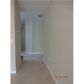 450 S Park Rd # 5-309, Hollywood, FL 33021 ID:14702811