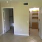 450 S Park Rd # 5-309, Hollywood, FL 33021 ID:14702814