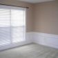 421 Citronelle Drive, Woodstock, GA 30188 ID:14512034