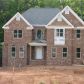 119 Chapel Ridge Drive, Ellenwood, GA 30294 ID:14555721
