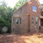 119 Chapel Ridge Drive, Ellenwood, GA 30294 ID:14555722