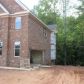 119 Chapel Ridge Drive, Ellenwood, GA 30294 ID:14555723
