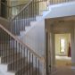 119 Chapel Ridge Drive, Ellenwood, GA 30294 ID:14555724