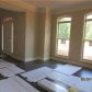 119 Chapel Ridge Drive, Ellenwood, GA 30294 ID:14555725