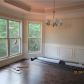 119 Chapel Ridge Drive, Ellenwood, GA 30294 ID:14555726