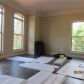 119 Chapel Ridge Drive, Ellenwood, GA 30294 ID:14555727