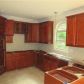 119 Chapel Ridge Drive, Ellenwood, GA 30294 ID:14555728